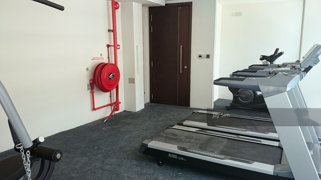 Guillemard Edge (D14), Apartment #238237521